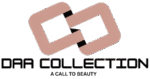 Daa Collection Logo